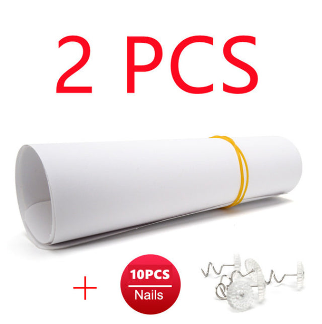 Furniture Scratch Guard for Cats