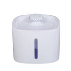 Wireless Cat Water Fountain