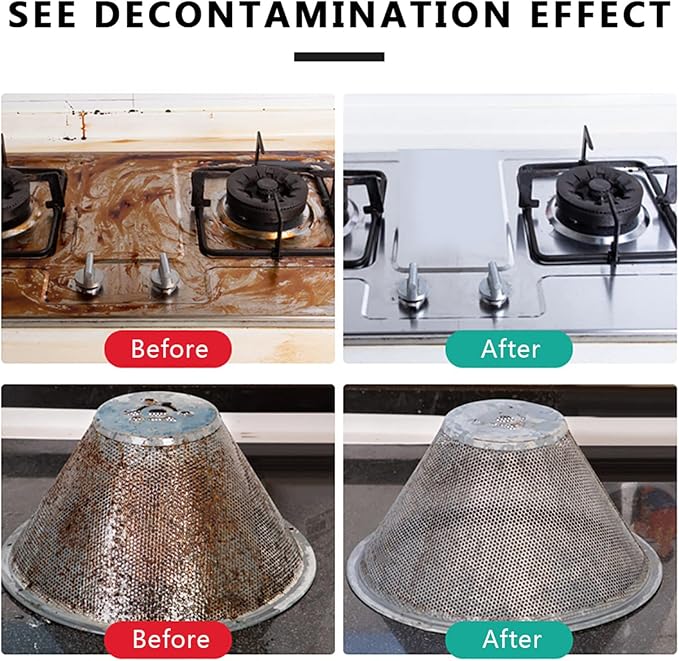 Steam Deep Cleaning Machine