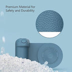 Magnetic Phone Grip Stand Powerbank