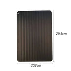 Fast Defrosting Dish Board