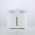 Wireless Cat Water Fountain