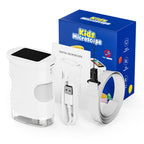 Educational Microscope Toy
