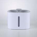 Wireless Cat Water Fountain