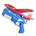 Foam Glider Airplane Toy