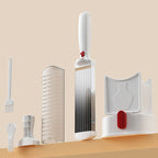 Manual Meat Slicer