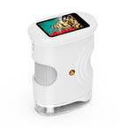 Educational Microscope Toy