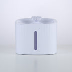 Wireless Cat Water Fountain