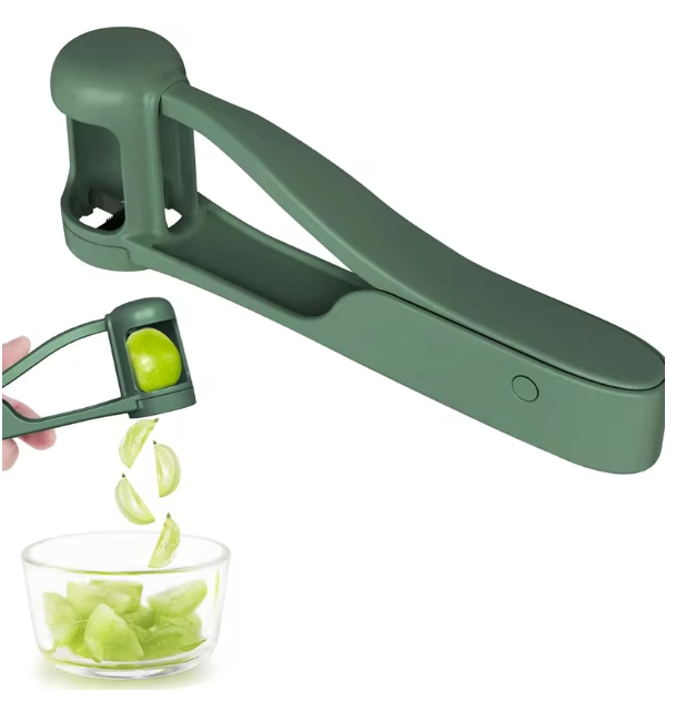 Grape Cutter