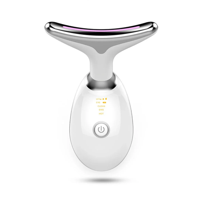 Neck Face Beauty Device